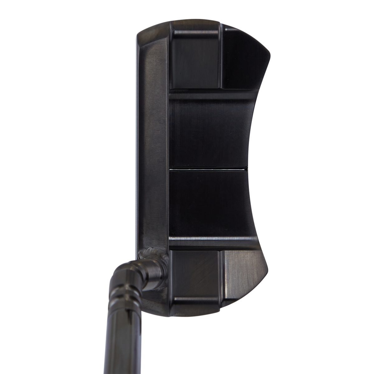 SS7 DASS Halfmoon Gear Neck | Bettinardi Golf – Studio B