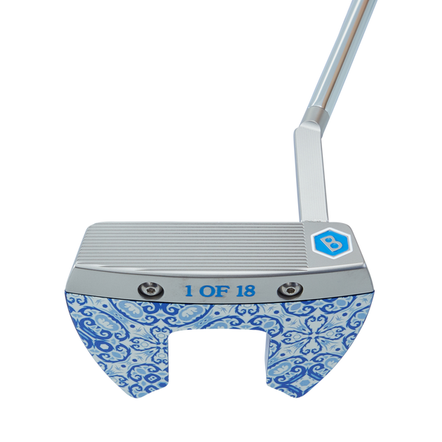 HIVE Archive Bettinardi Golf Page 8 Studio B