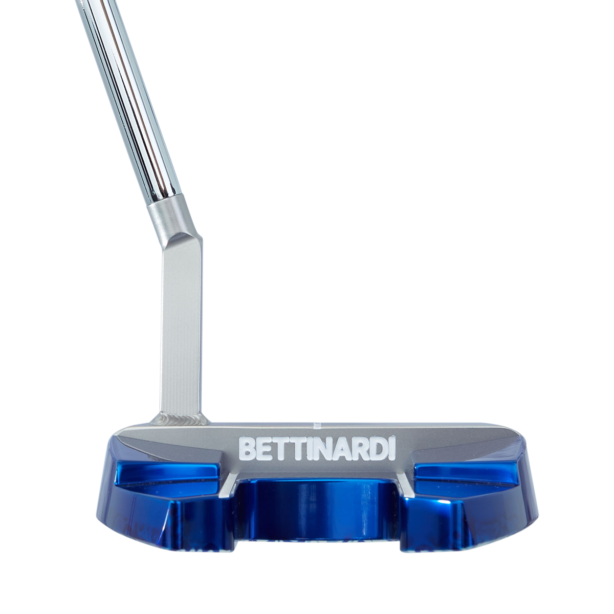 24797-3_1200x1200.png?v=1682006289