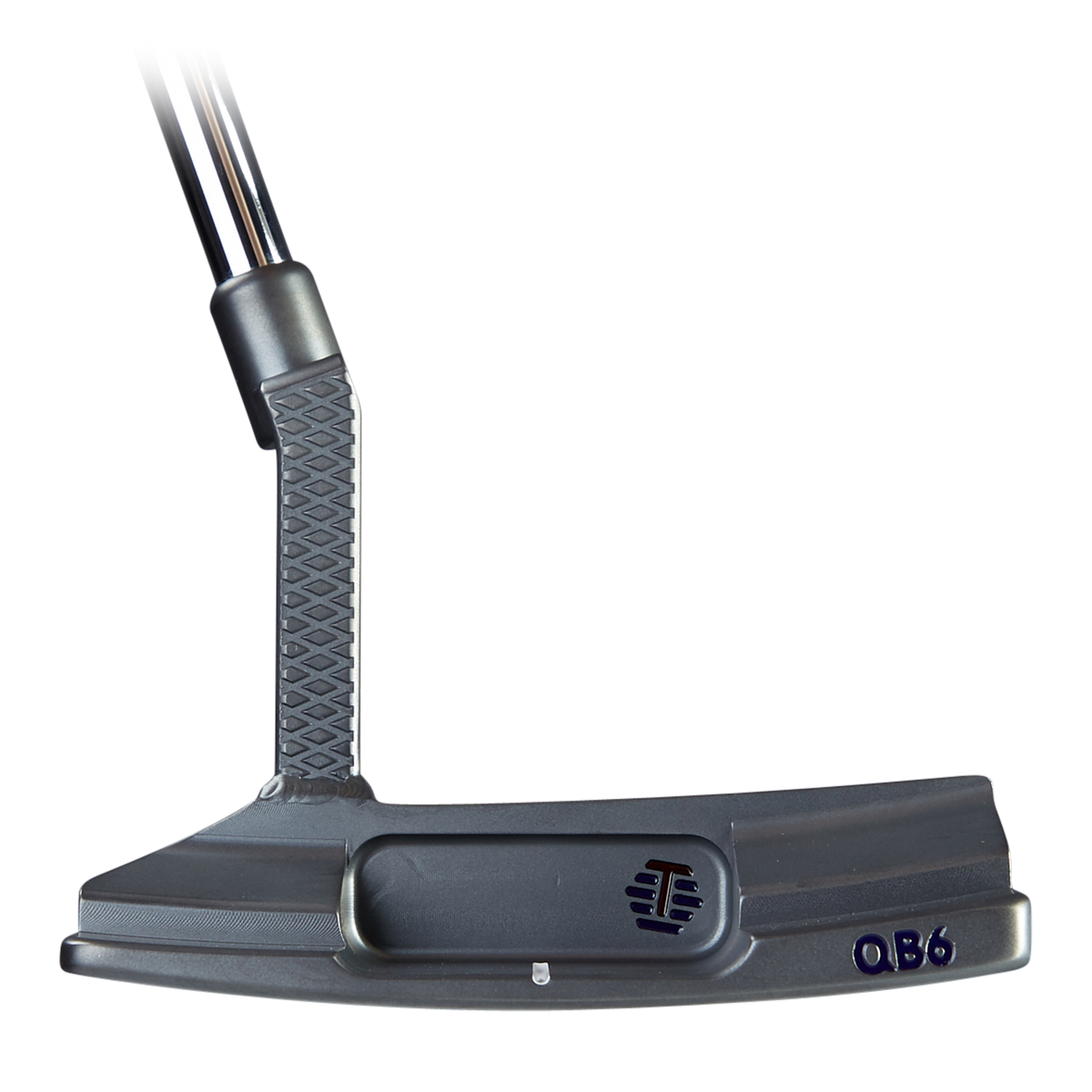 Bettinardi Queen B 6 Putter | Bettinardi Golf – Studio B