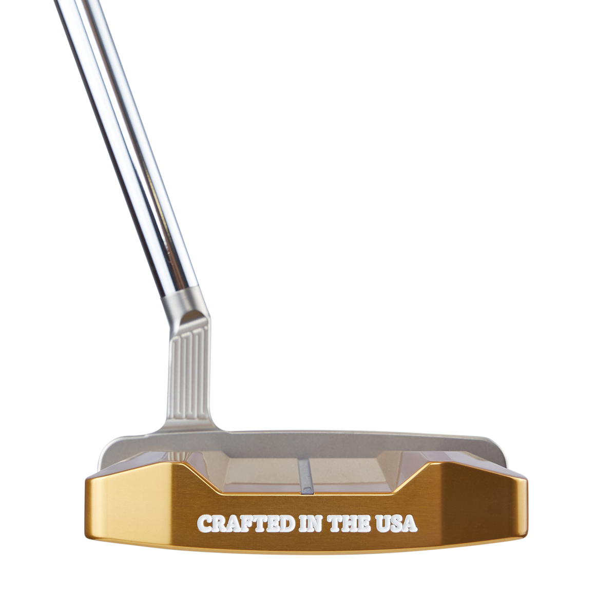 BETTINARDI パター ミルド LAGOLF BETTINARDI パター ミルド LAGOLF - メルカリ