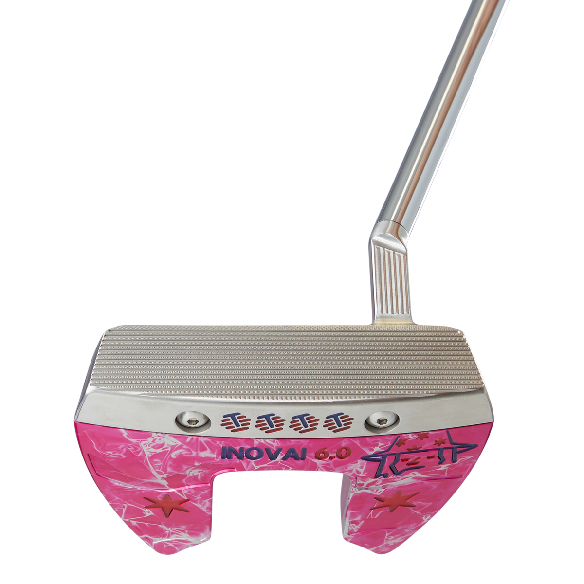 25816-1_1200x1200.png?v=1650907266