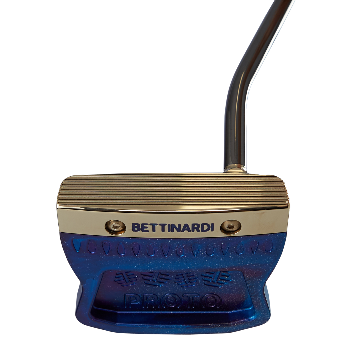 Hexperimental INOVAI 8 Prototype – Studio B