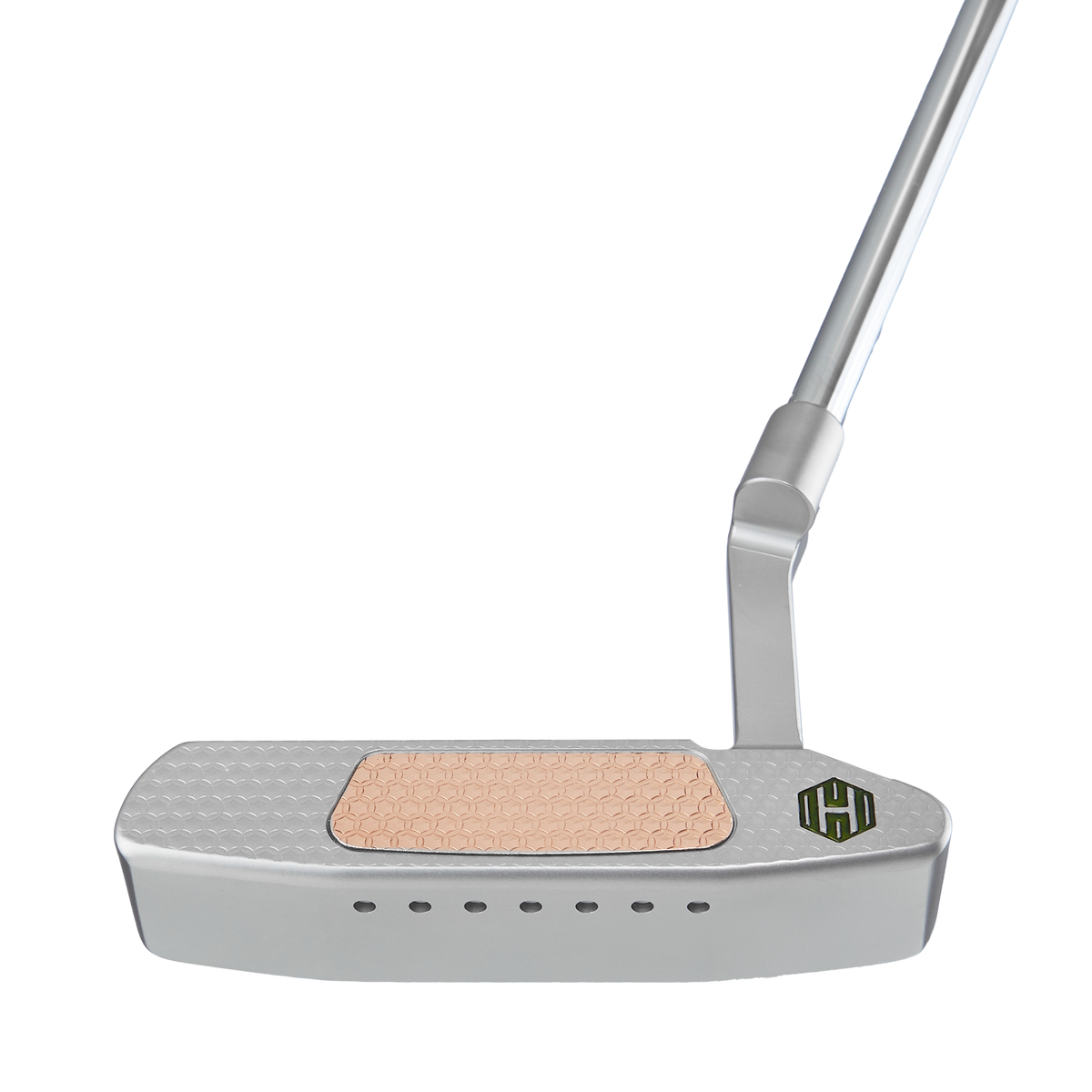 Bettinardi 2023 Spring Classic BB8 Tri | Bettinardi Golf – Studio B