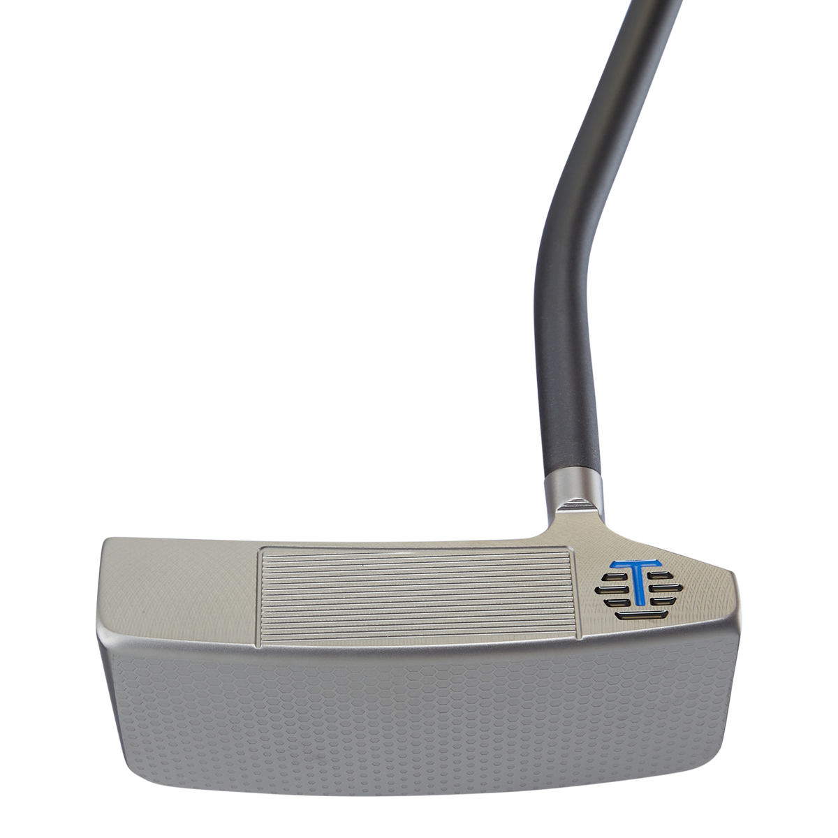 Progressive Hex DASS QB6 | Bettinardi Golf – Studio B