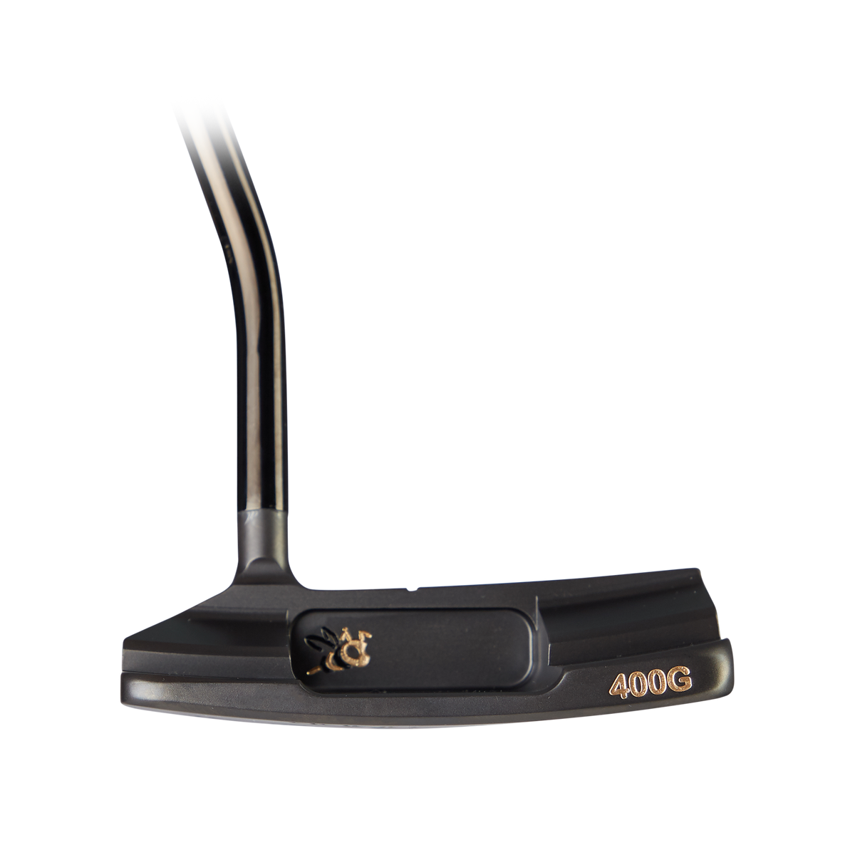 ピック様Bettinardi Queen B 6 フェースバランス　34インチ Queen B 6 Putter | Bettinardi Golf – Studio B