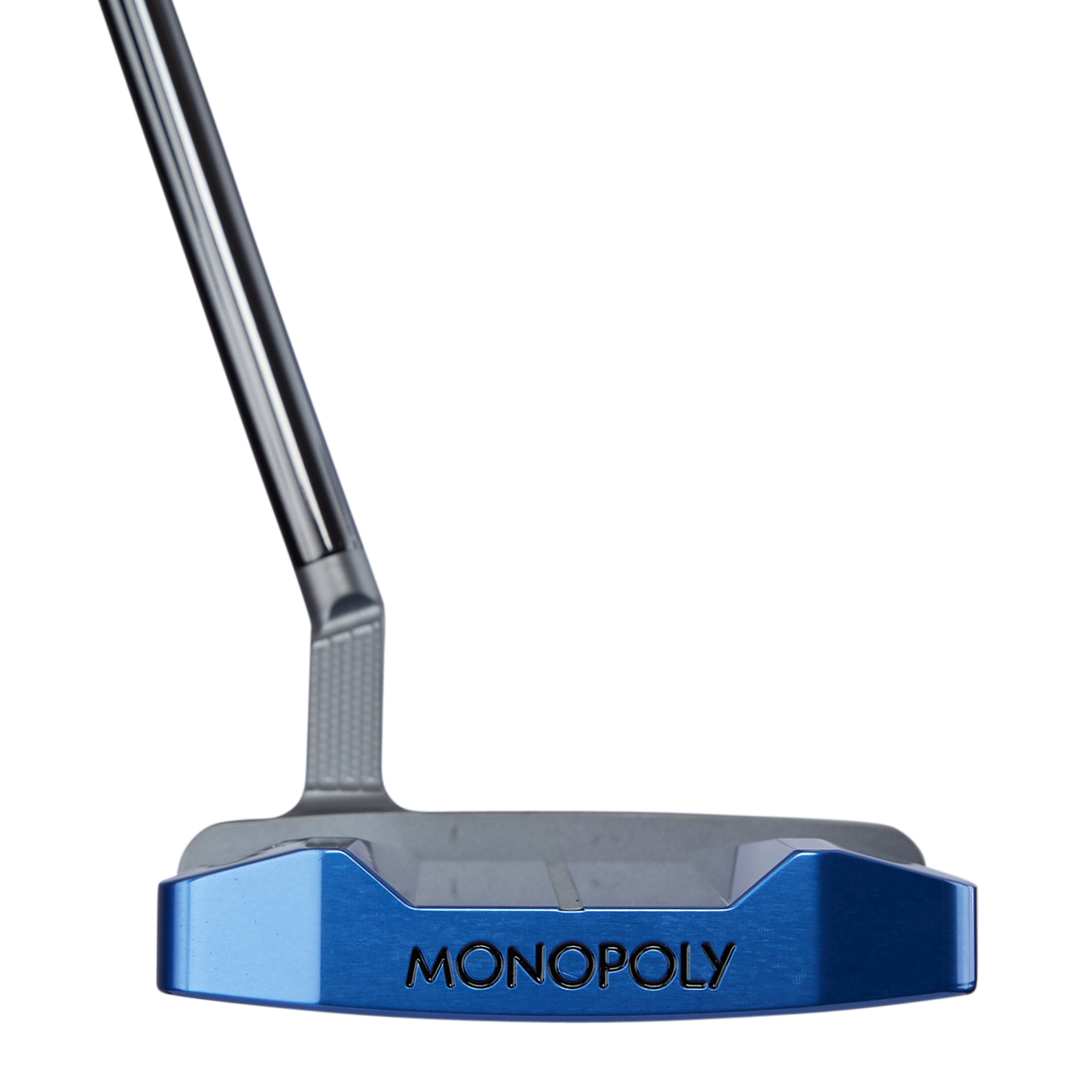 Bettinardi x MONOPOLY Blue Nova Inovai 8.0 Bettinardi Golf Studio B