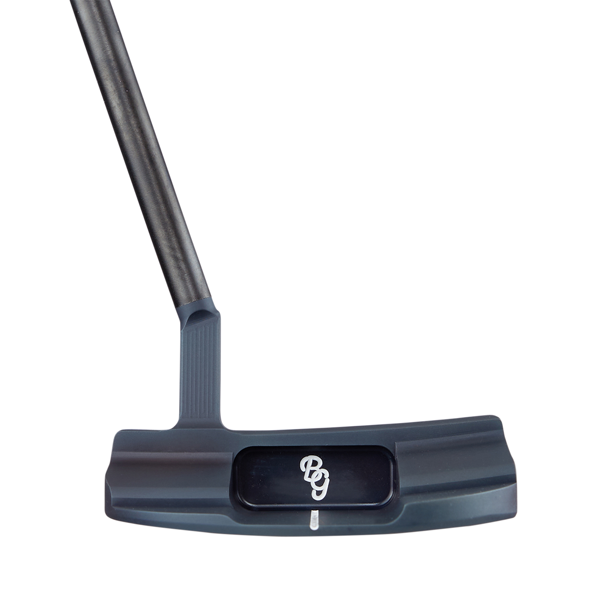 Soft Carbon Micro Honeycomb™ JM30 Putter | Bettinardi Golf – Studio B