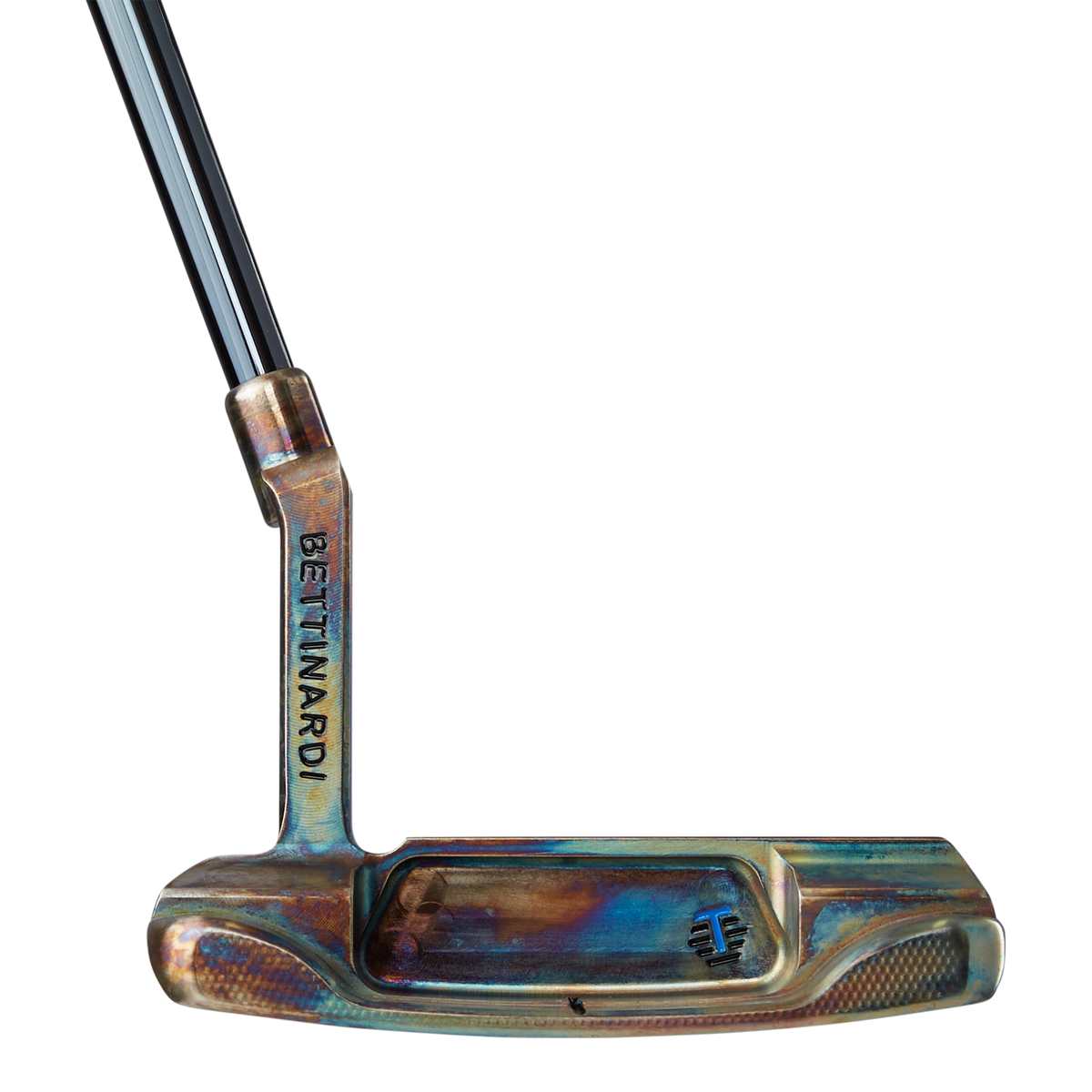 BETTINARDI REV 6.0 パター Amazon | INOVAI 6.0 クレッセント パター 34インチ