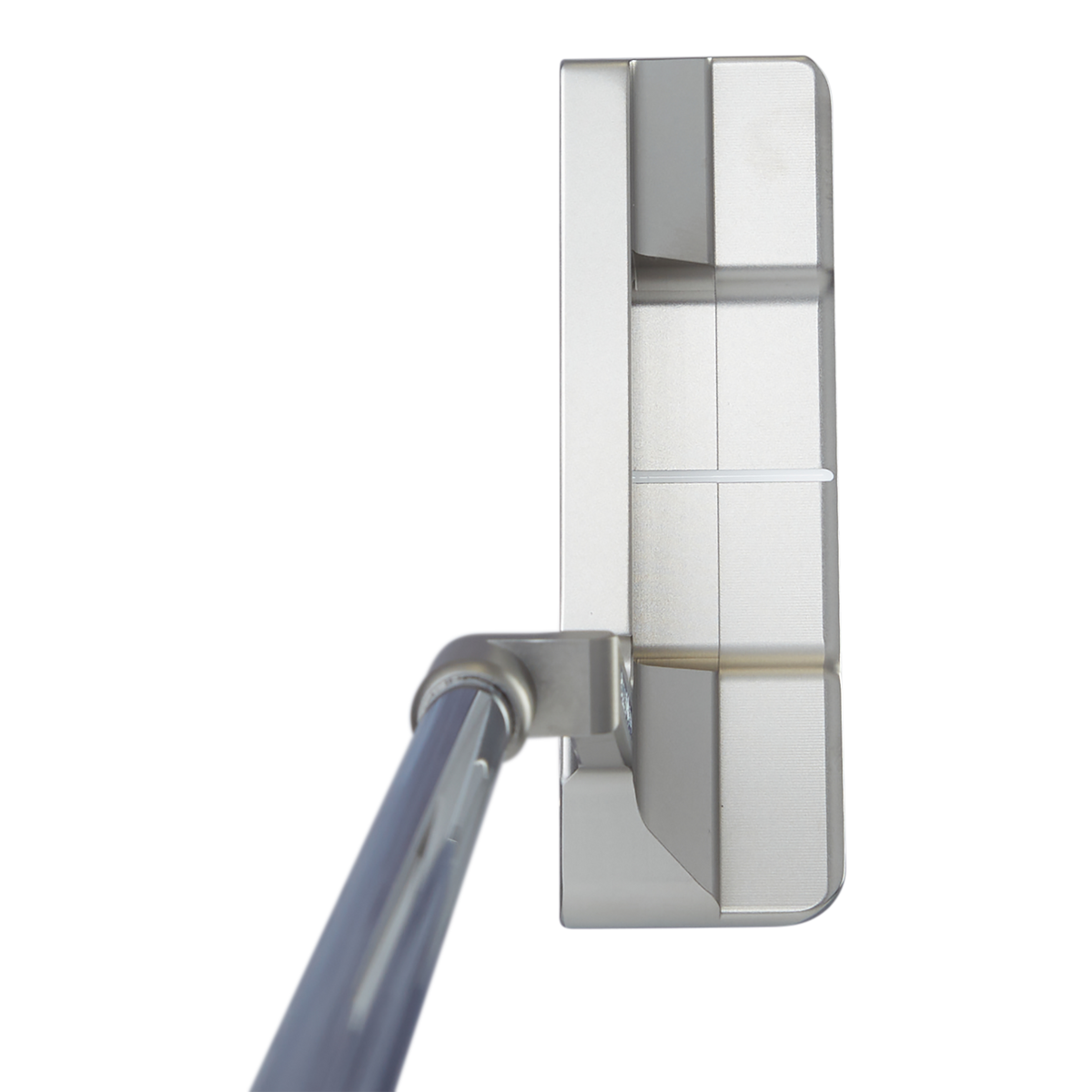 Limited BB8Wide Miller Lite Putter Studio B