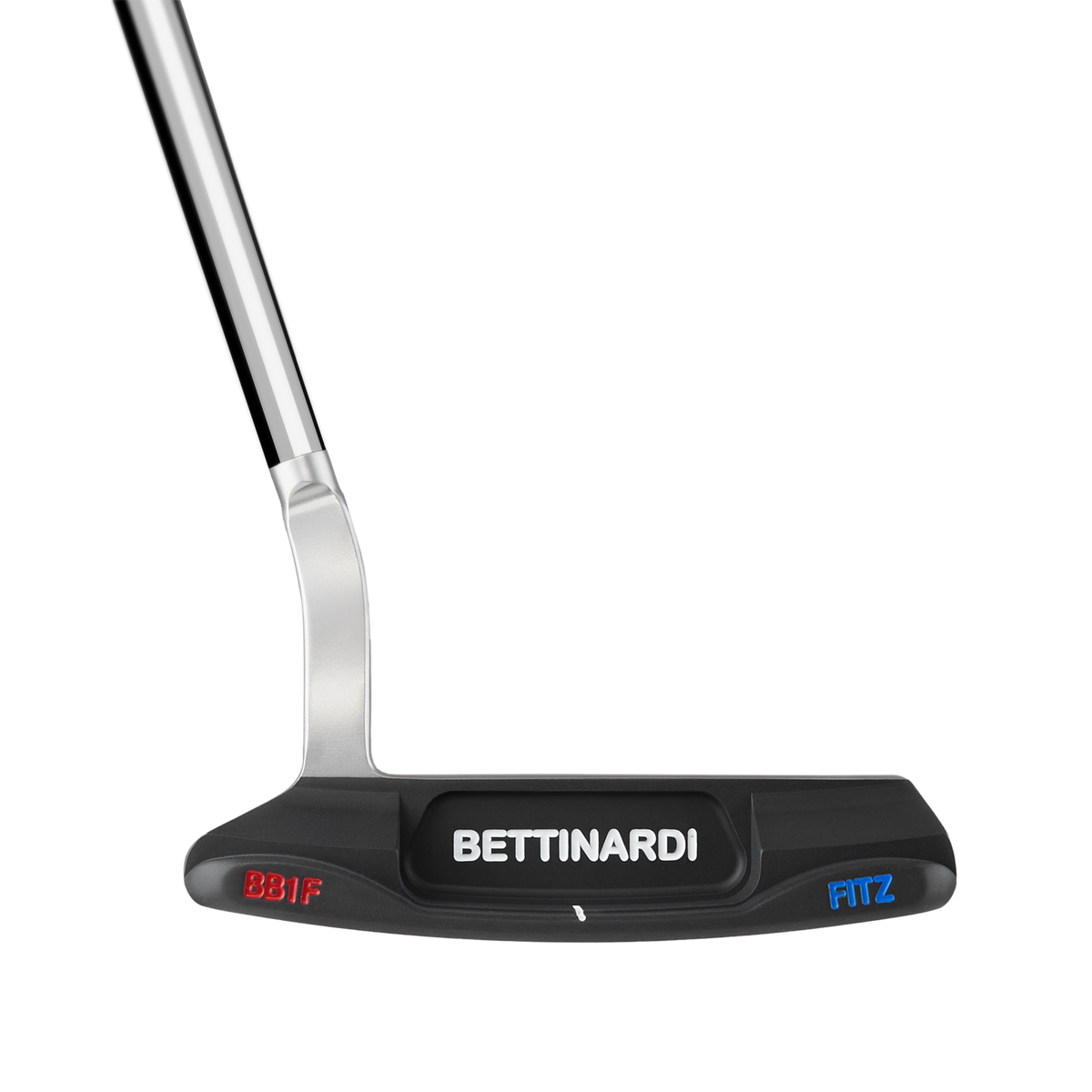Matt Fitzpatrick Commemorative Putter 2022 BB1Fitz | Bettinardi