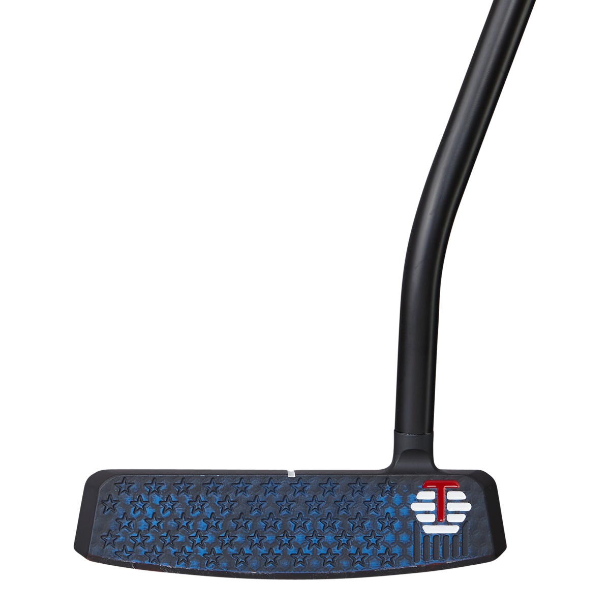 Limited 1/11 Veterans Day Inovai 6.0 – Studio B