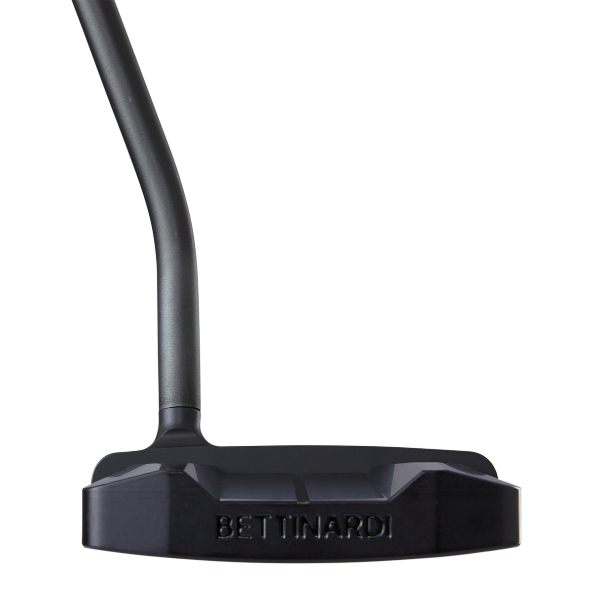 Tour Department Hexperimental INOVAI Prototype – Studio B