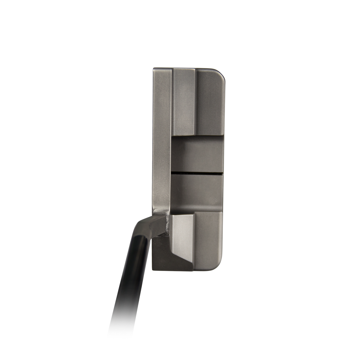 SS9 Mid Slant Neck – Studio B