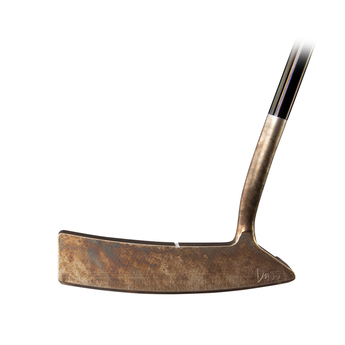 Bettinardi DASS FCBパター FCB DASS – Studio B