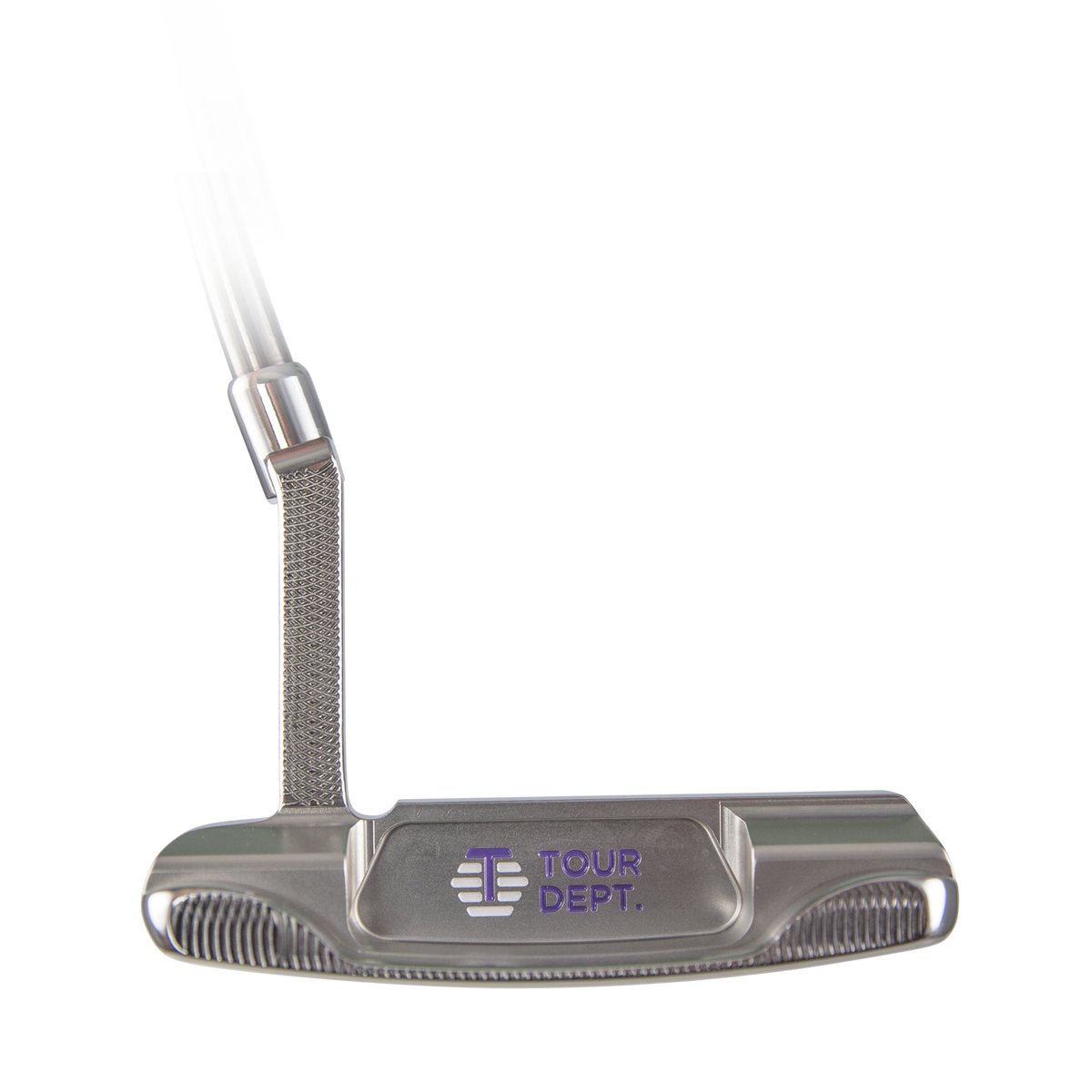 上品なファッション BB0-Tour-Bettinardi-Purple- クラブ