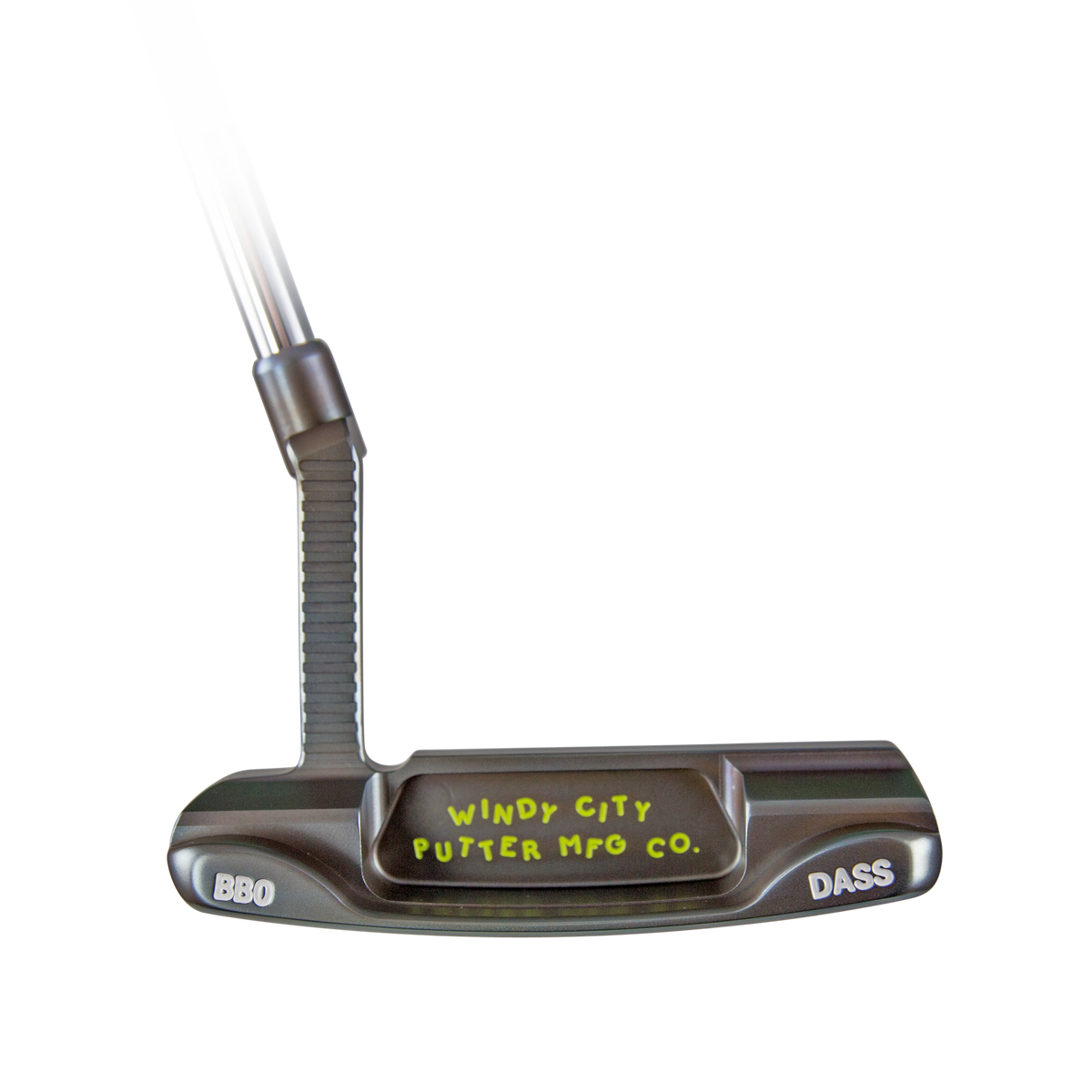 【新作】 Fontaine Birdie Fontaine Vertical Chandelier – Dekoorlight