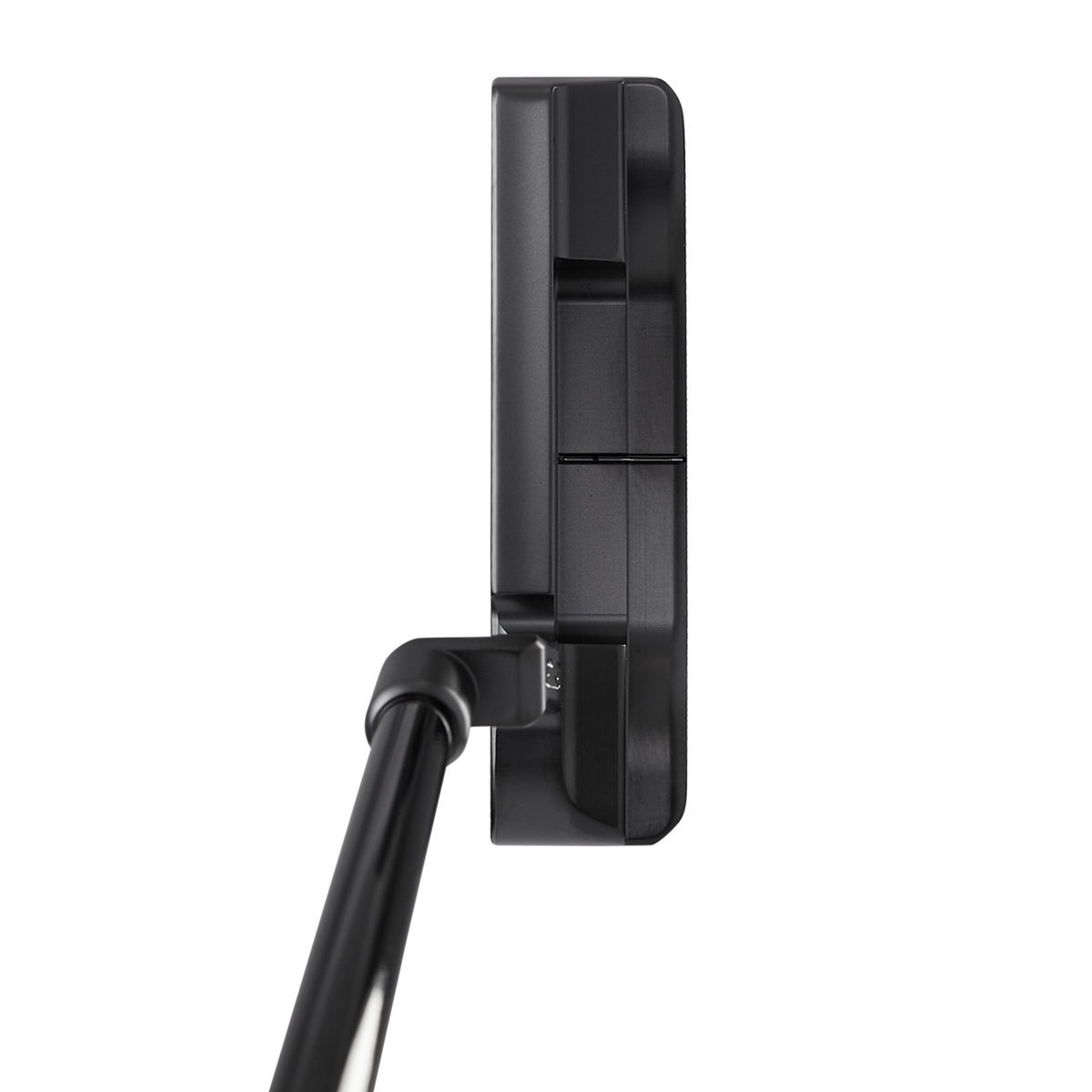 2022 BB1 Limited Blackout Putter – Studio B