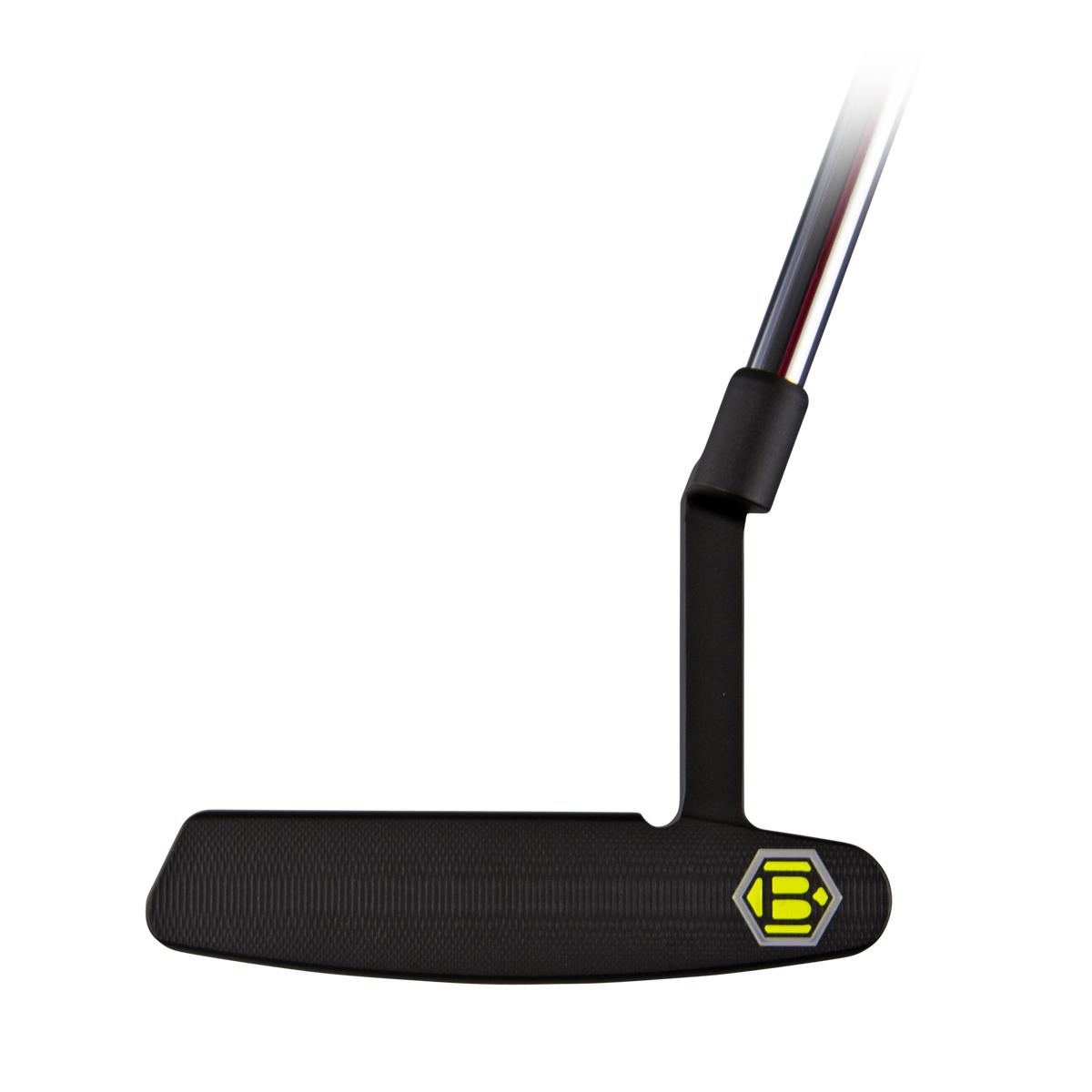 Bettinardi BB1 Putter | Bettinardi Golf – Studio B