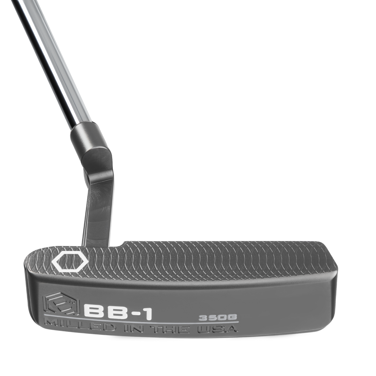 D137 BETTINARDI BB1 パター 左利き 33.5インチ レフティ 2022 BB1 Left Handed Putter | Discover Yours Today! – Studio B