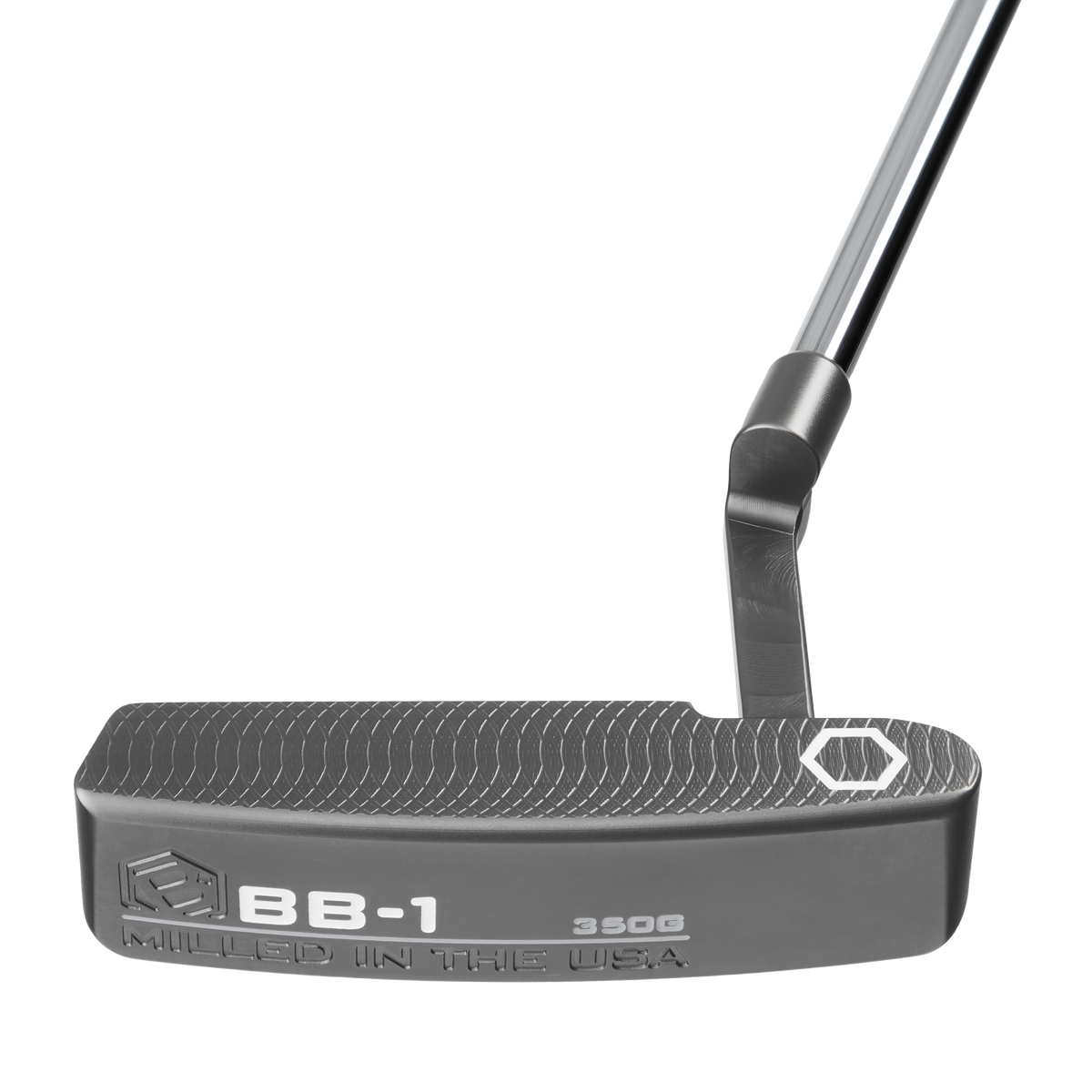 2022 Bettinardi BB1 Putter | Discover Yours Today! – Studio B 2022 Bettinardi BB1 Putter | Discover Yours Today! – Studio B