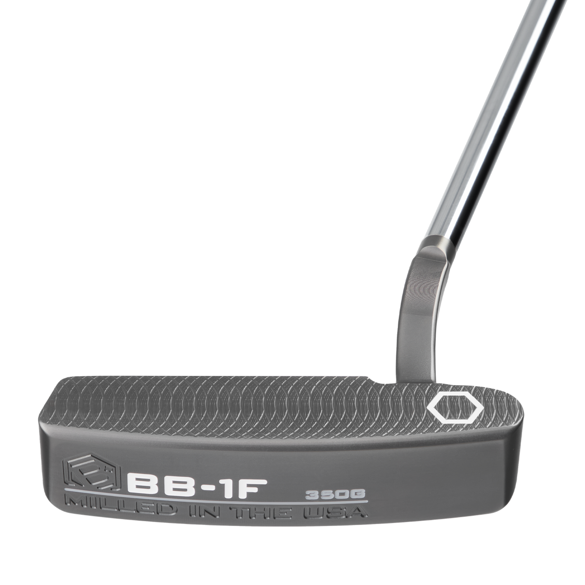 Bettinardi - 温泉卵は68度で30分　ベティナルディ  BB53C センター Bettinardi - 温泉卵は68度で30分様専用 ベティナルディ BB53C
