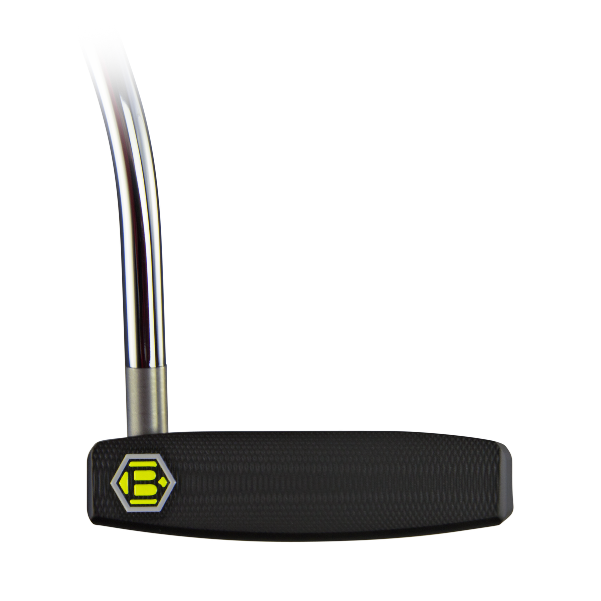 BB56 Left Handed Putter Bettinardi Golf Studio B