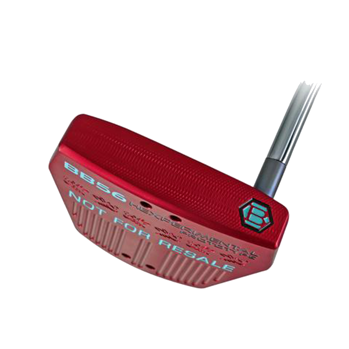 BB56_Tour_Prototype_-_Red-
