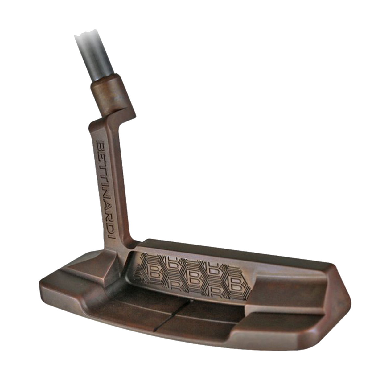 Bettinardi - BETTINARDI ベティナルディ BB-8 WIDE パター 27230-2_720x.png?v=1561990596