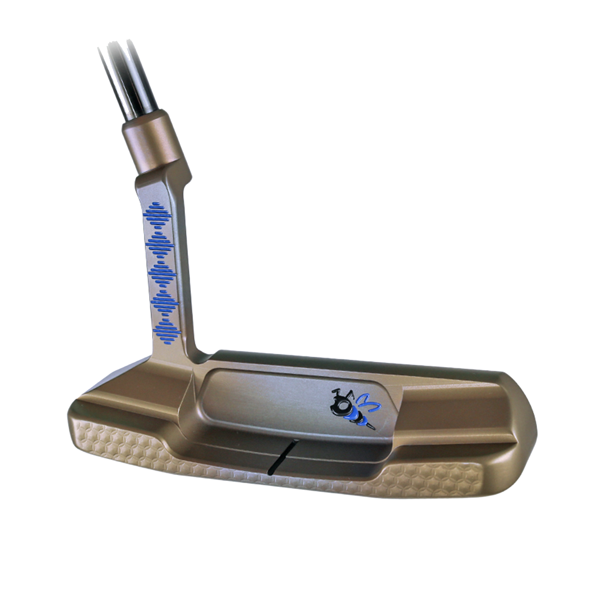 ツアー支給品 BETTINARDI ベティナルディ BB8 DASS 34インチ BB8_Tri_DASS-pocket_1200x1200.