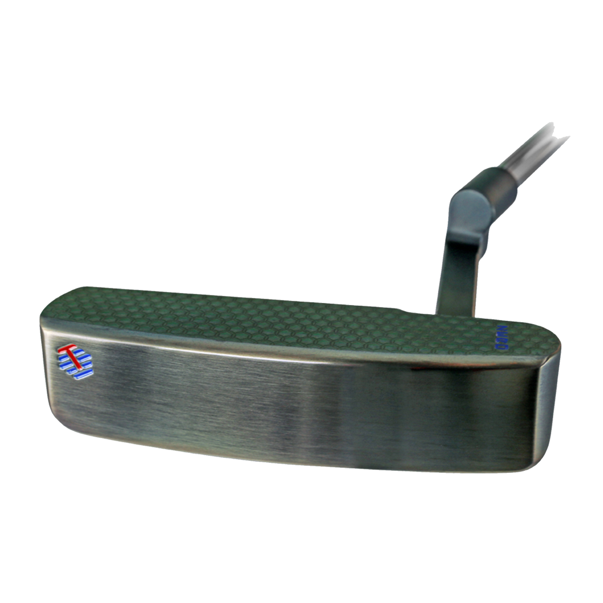 べティナルディ TOUR EXEMPT SOFT CARBON 限定品 BBZero Soft Carbon Tour – Studio B