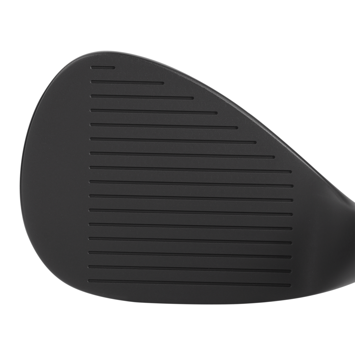 H2 303SS Blackout Wedges