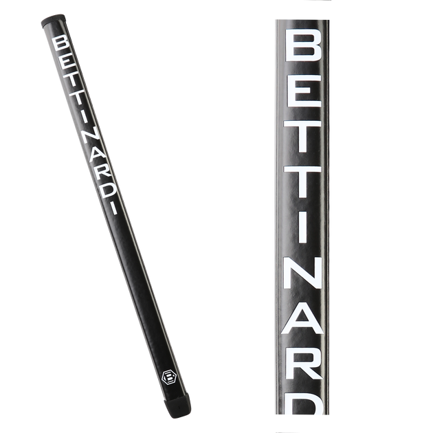 INOVAI 6.0 | Bettinardi Golf – Studio B