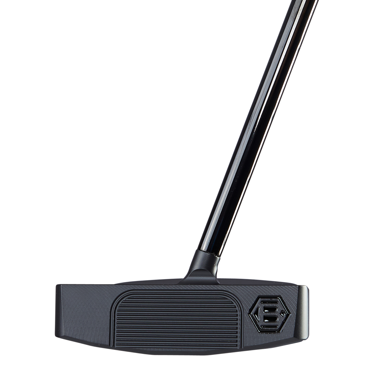 Inovai 7.0 CTR Limited Blackout Putter