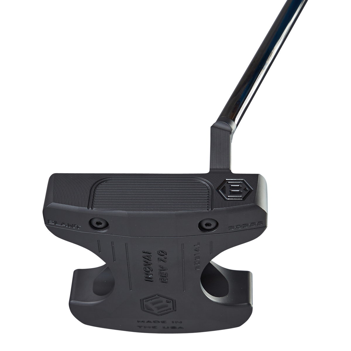 Black-Friday-Inovai-7.0-Slant-