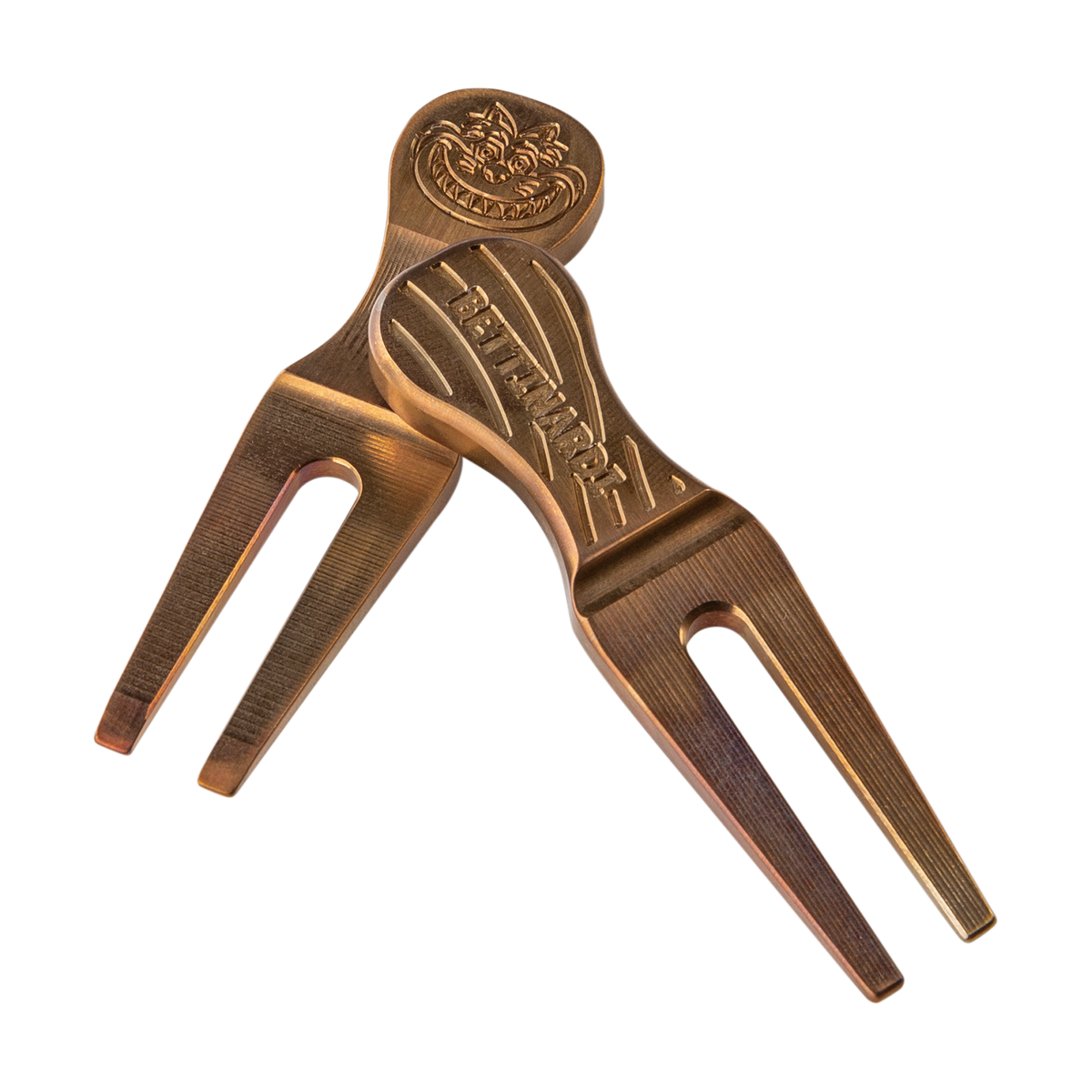 Fat Cat Divot Tool Studio B