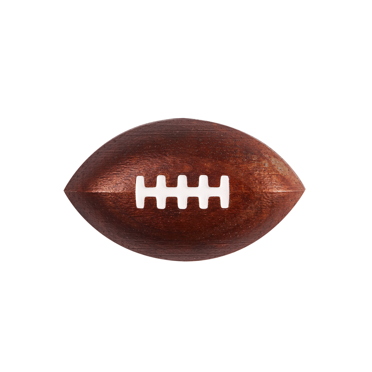 Hex B Football Ball Marker – Studio B