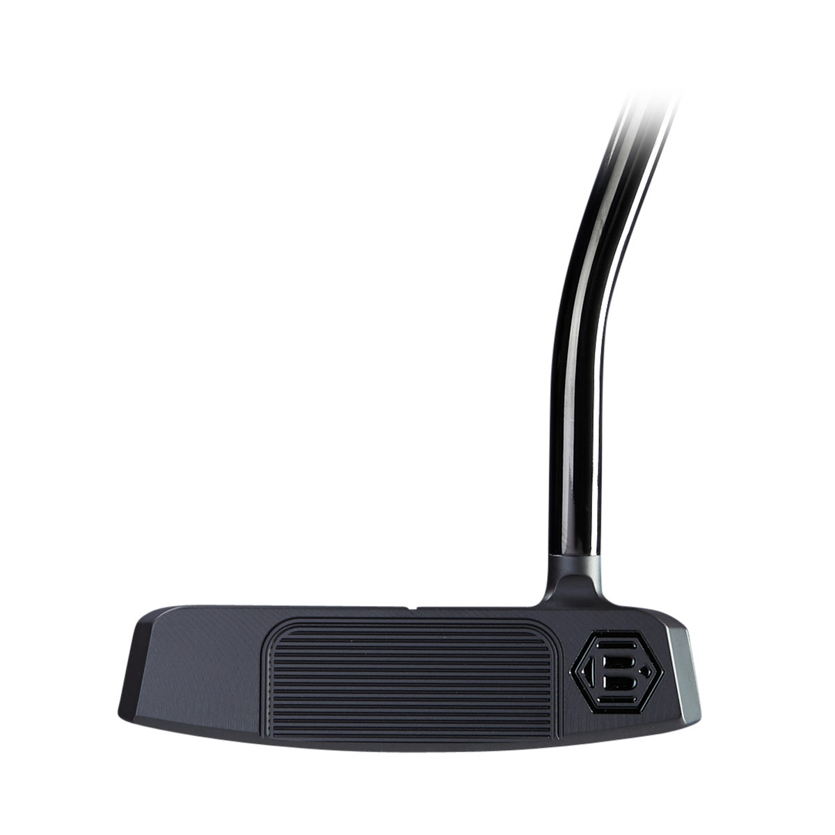 INOVAI 6.0 S Limited Blackout Putter