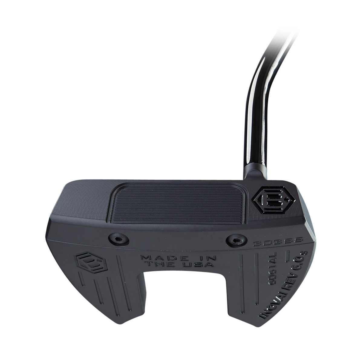 Inovai-6.0-Spud-4_1200x1200.