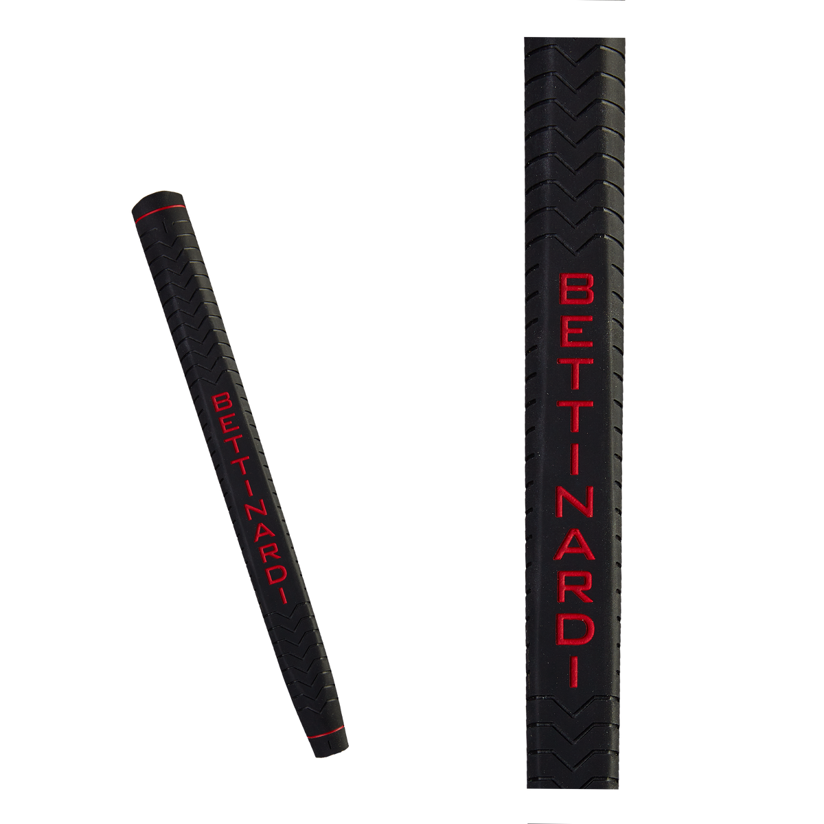 Amazon.com : Betinardi Golf GRIPS Putter Grip Lamkin SINK