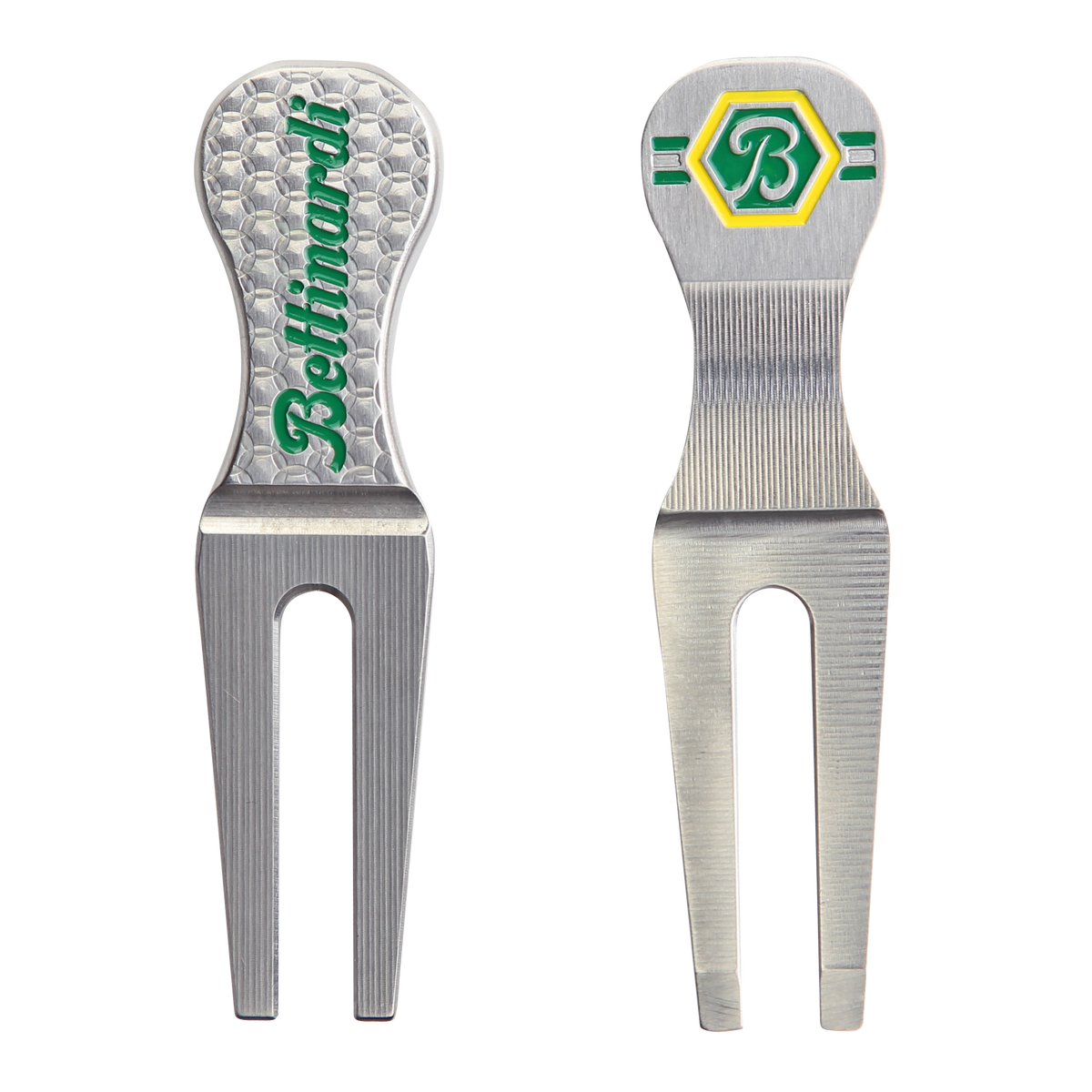 Spring Classic Divot Tool Studio B