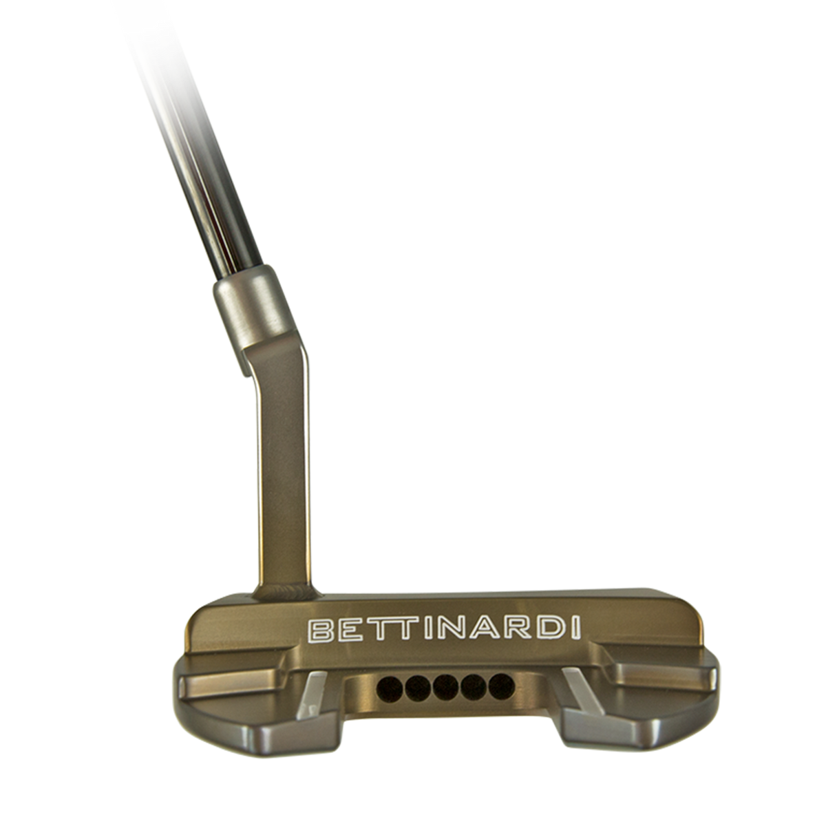 Minovai Stinger DASS