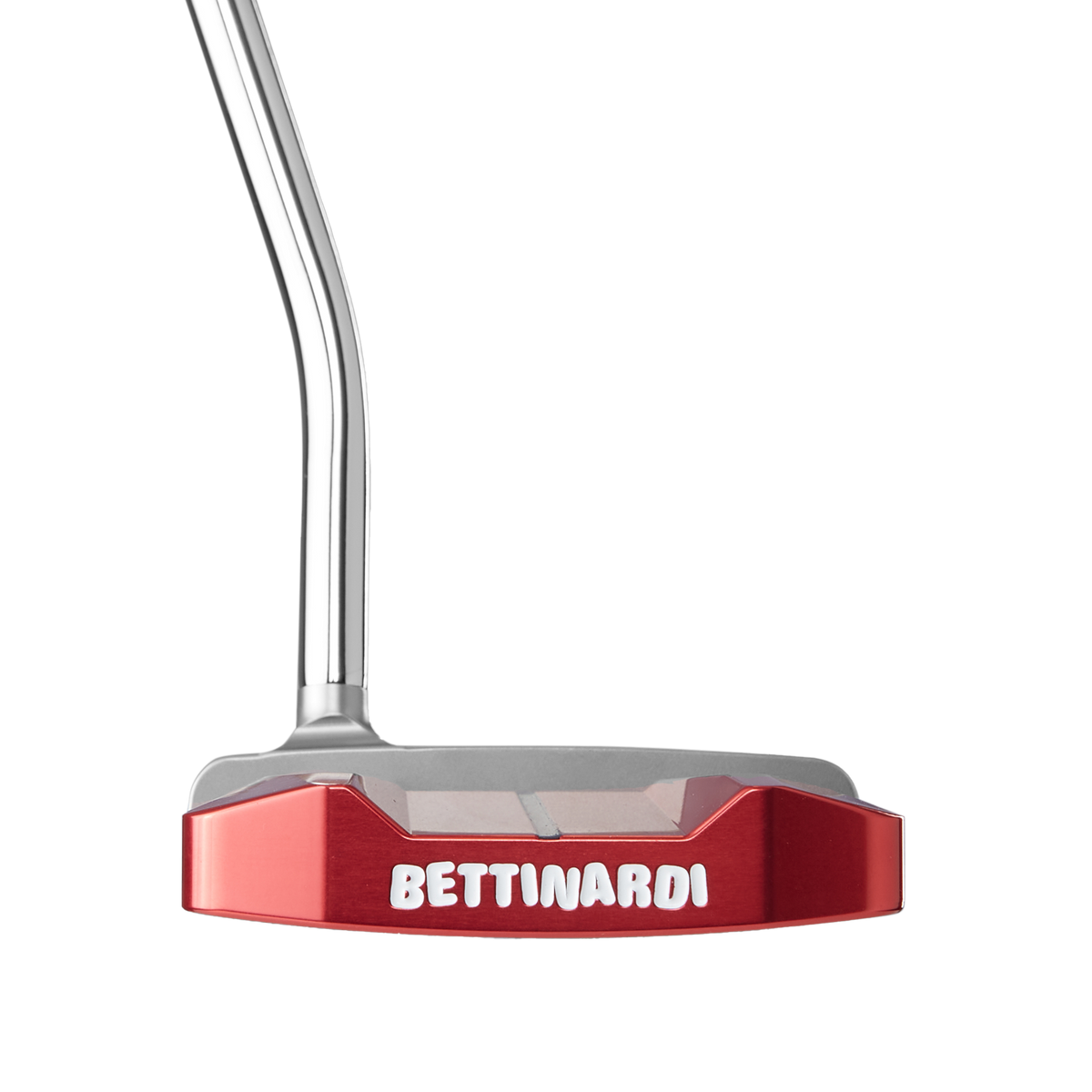 Pez-RJB__-Red-3_1200x1200.png? 