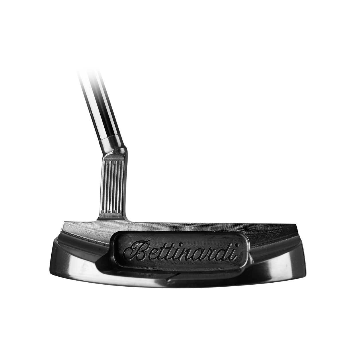 Bettinardi Queen B #10 パター QB10-Pocket_1080x.png?v=1558469467