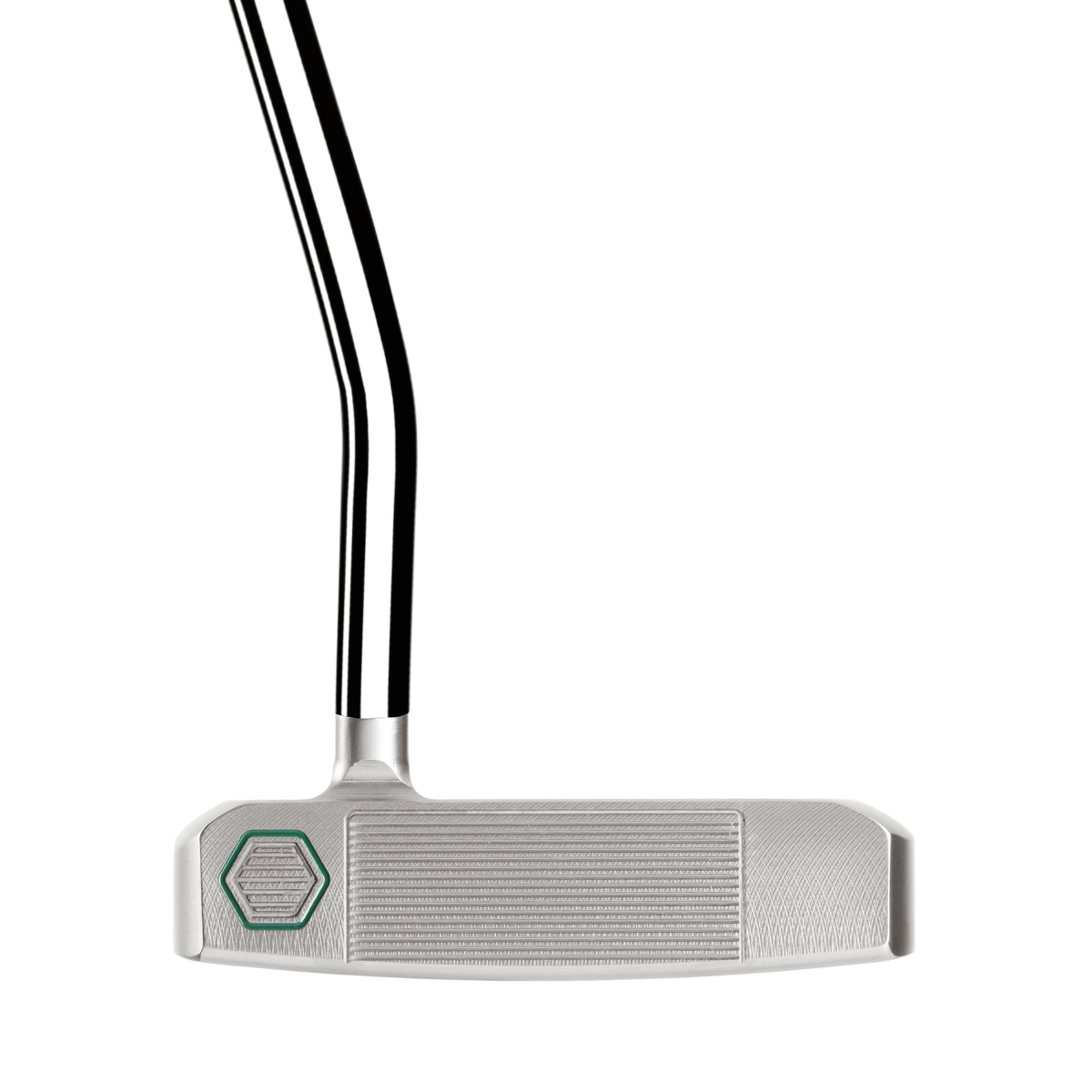 Studio Stock 16 - Left Handed Putter | Bettinardi Golf – Studio B