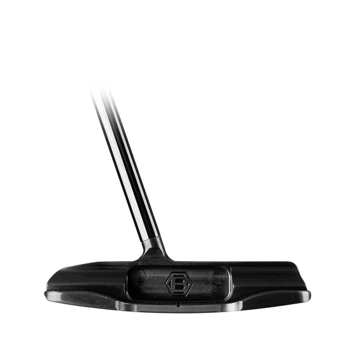 La MGLORE MPUGNATURA Per ALLENARE L DORSO *Presa Supna - Prona - Foto 10