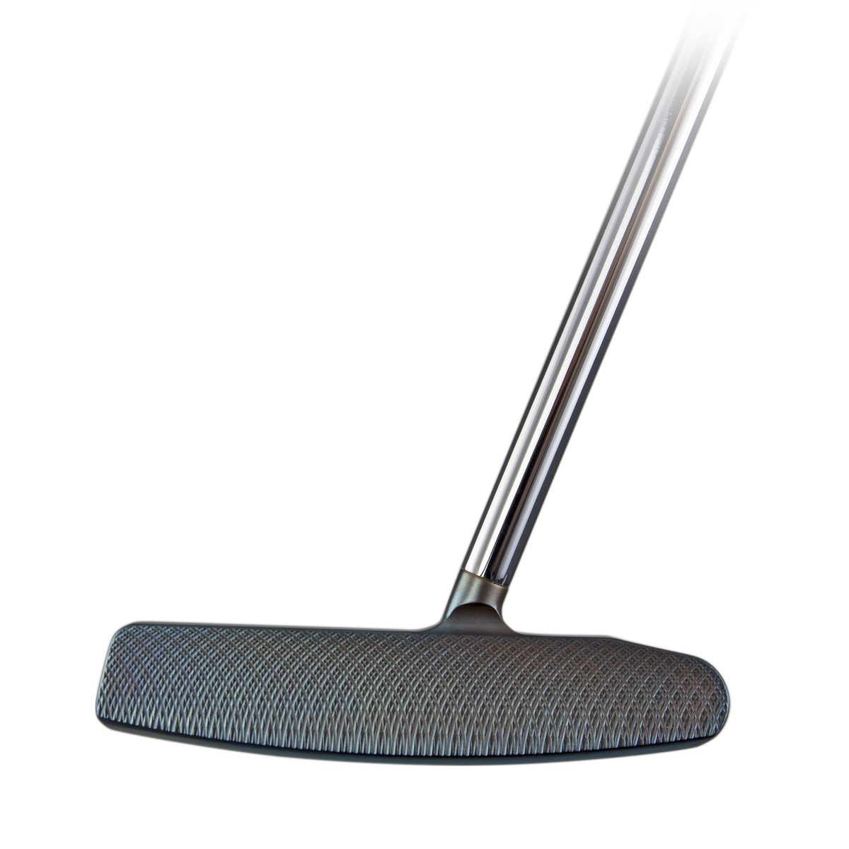 DASS SS28 Center Shaft Tour Dept – Studio B