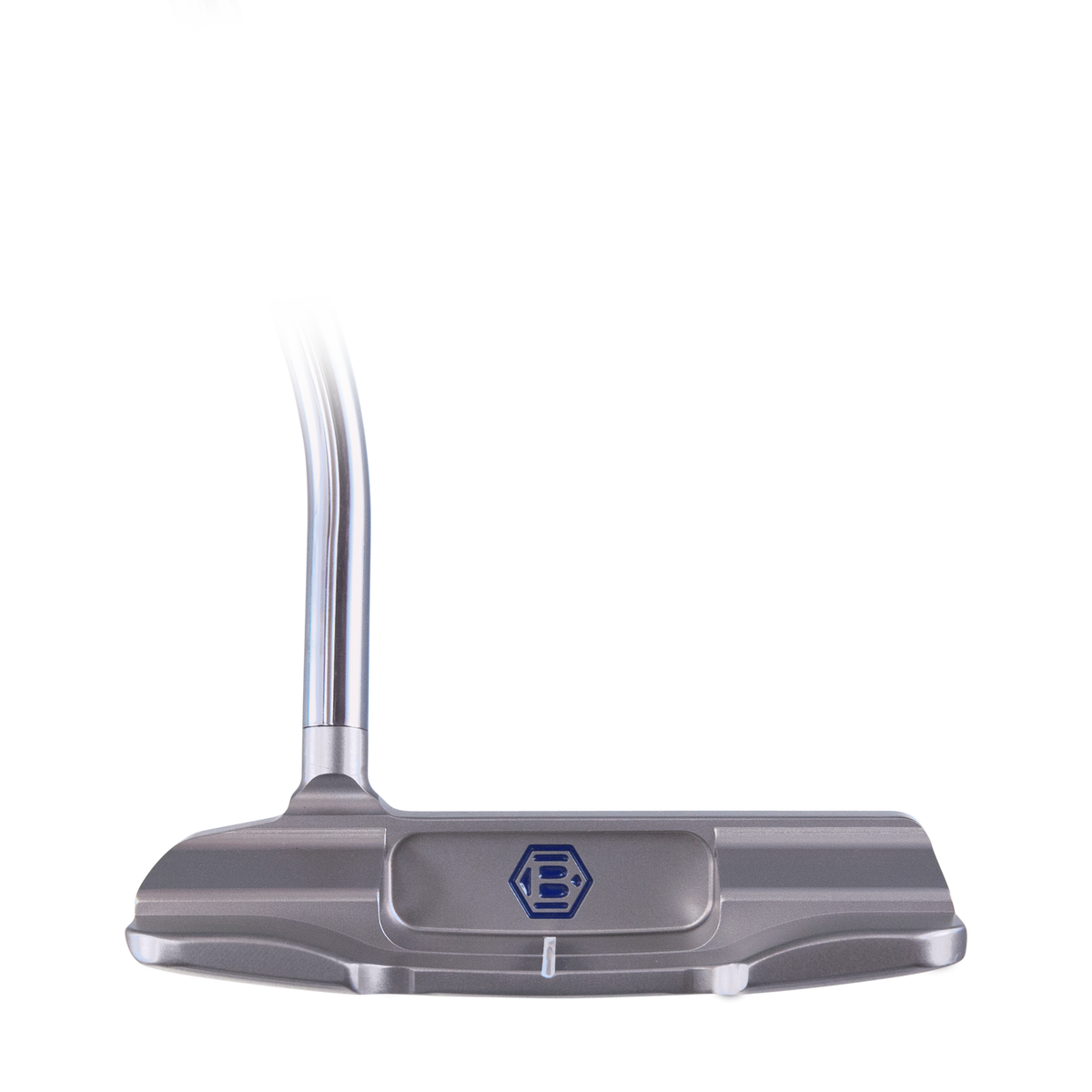 2019 Studio Stock Slotback 28 Putter | Bettinardi Golf – Studio B