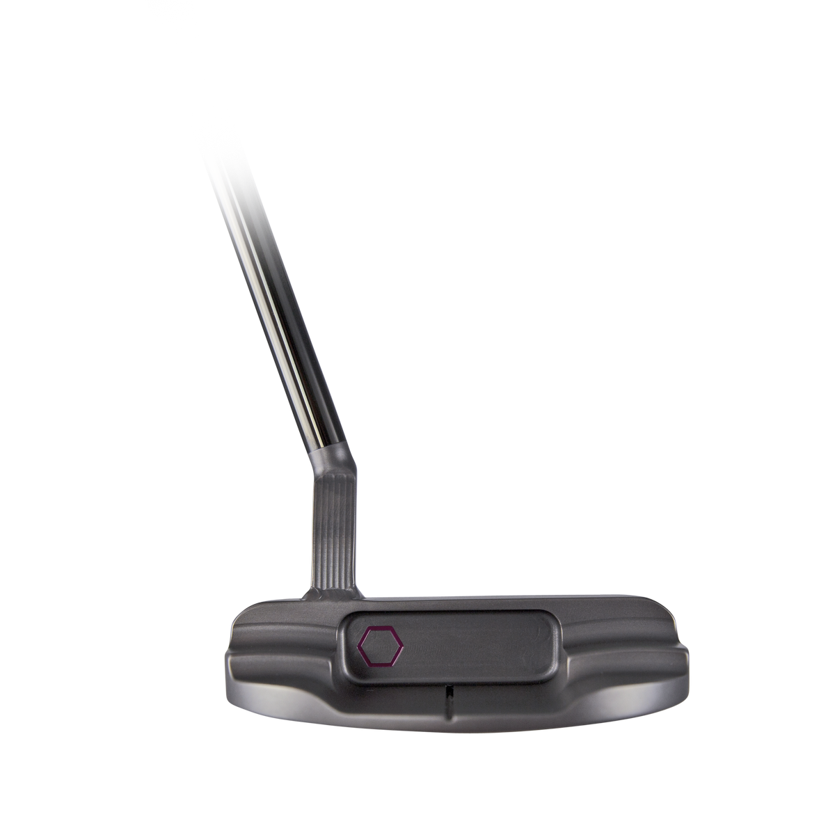 SS3 Mid-Slant DASS – Studio B