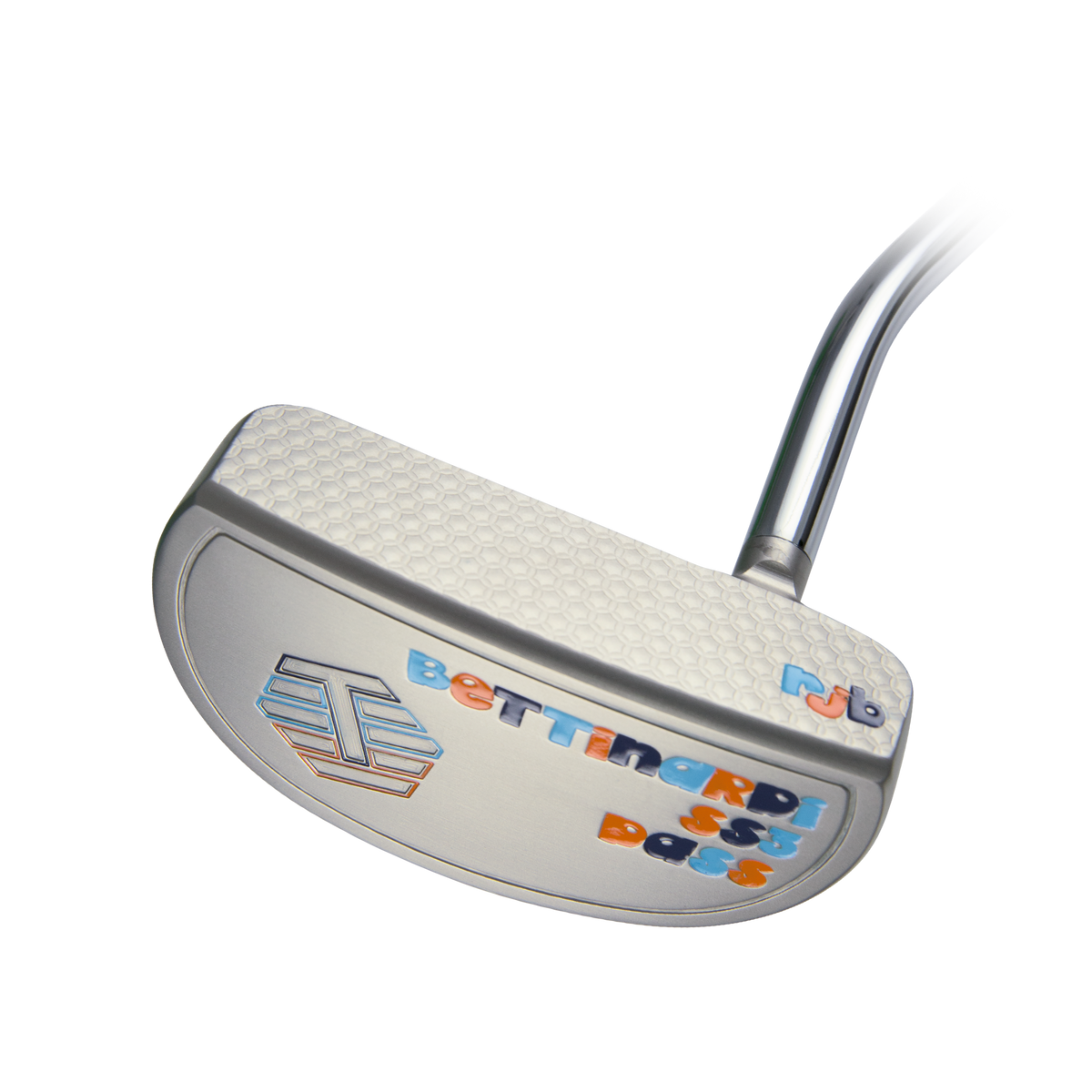 SS3-RJB-Orange-Sole_1200x1200.